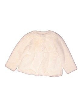 Dressed Up by Gymboree Size 3T
