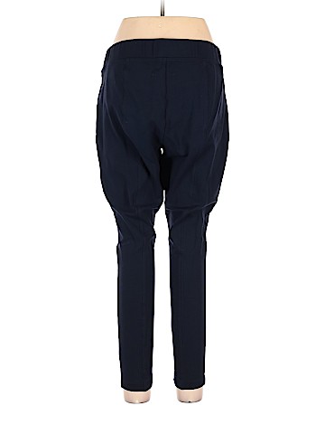 Old Navy Casual Pants (view 2)