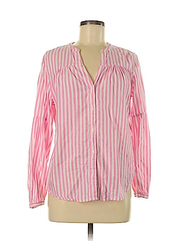 Nike Long Sleeve Top (view 1)