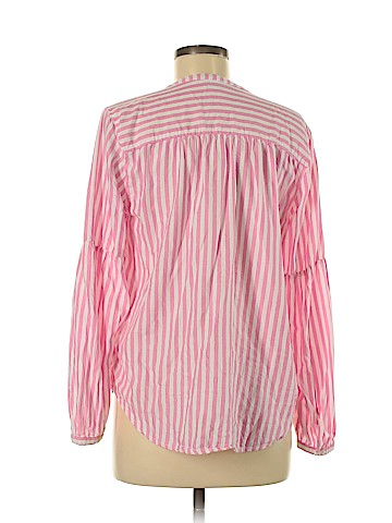 Nike Long Sleeve Top (view 2)