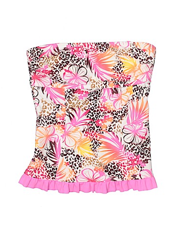 SO Swimsuit Top (view 1)