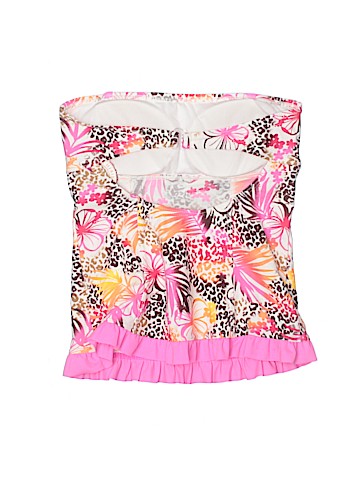 SO Swimsuit Top (view 2)