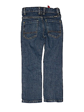 Wrangler Jeans Co Jeans (view 2)