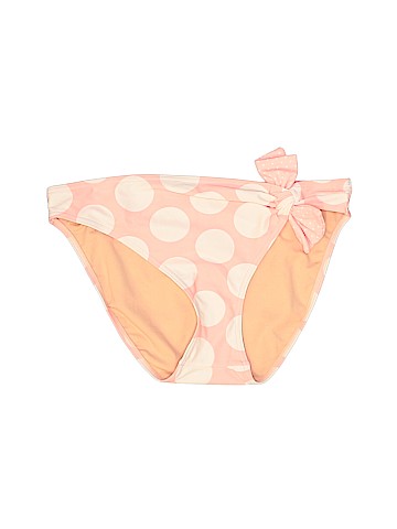 DownEast Basics Swimsuit Bottoms (view 1)