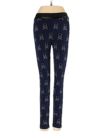 Koral Active Pants (view 1)