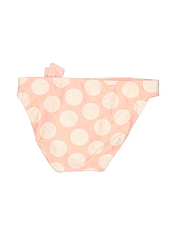 DownEast Basics Swimsuit Bottoms (view 2)