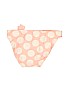 DownEast Basics Pink Swimsuit Bottoms Size XL - photo 2