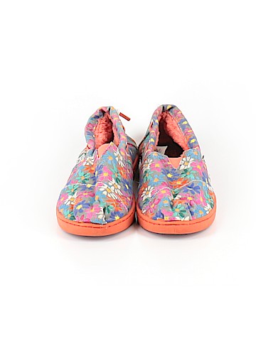 TOMS Sneakers (view 2)