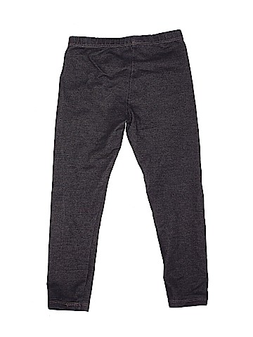 Cat & Jack Leggings (view 2)