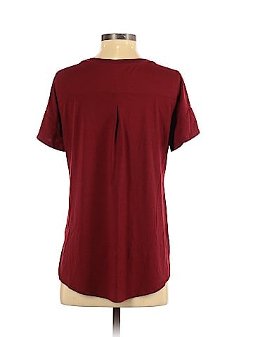 Athletic Works Active T-Shirt (view 2)