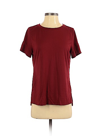 Athletic Works Active T-Shirt (view 1)