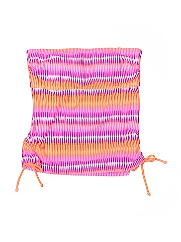 SO Swimsuit Top (view 1)