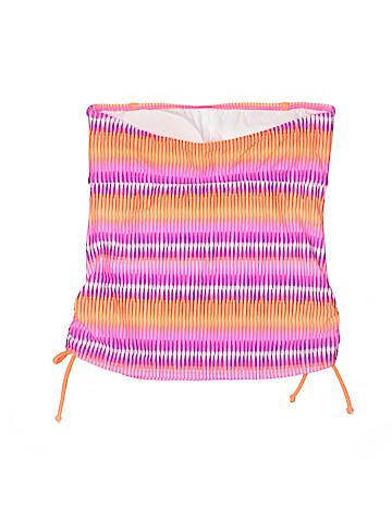 SO Swimsuit Top (view 2)