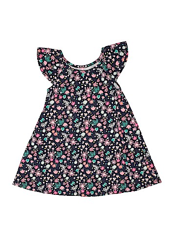 Jumping Beans Dress (view 1)