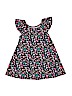 Jumping Beans Blue Dress Size 4T - photo 1