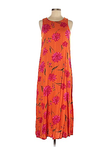 UM & Company by Ulterior Motives Casual Dress (view 1)