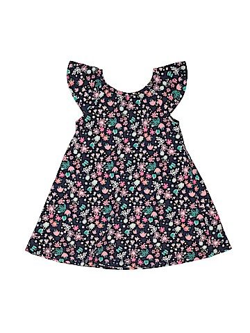 Jumping Beans Dress (view 2)