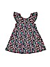 Jumping Beans Blue Dress Size 4T - photo 2