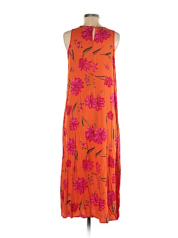 UM & Company by Ulterior Motives Casual Dress (view 2)