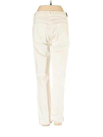 Vince. Jeans (view 2)