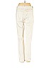 Vince. White Jeans Size 24 waist - photo 2