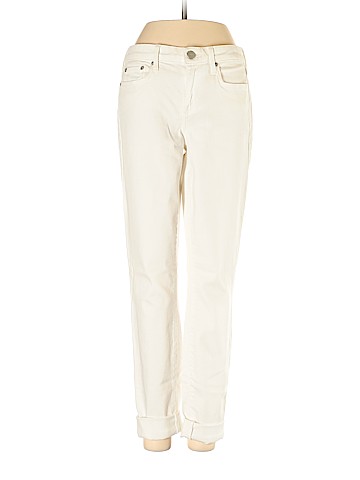 Vince. Jeans (view 1)