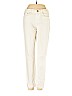 Vince. White Jeans Size 24 waist - photo 1