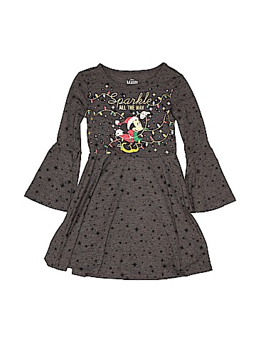 Disney Dress (view 1)