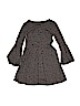 Disney Gray Dress Size 4 - 5 - photo 2