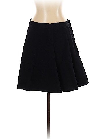 Rag & Bone/JEAN Casual Skirt (view 1)