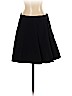 Rag & Bone/JEAN 100% Cotton Black Casual Skirt Size 27 waist - photo 1