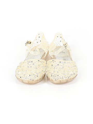 Stuart Weitzman Sandals (view 2)