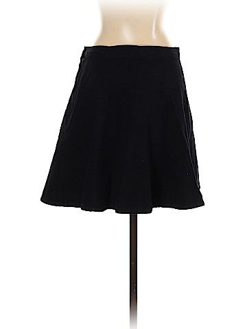 Rag & Bone/JEAN Casual Skirt (view 2)