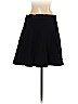 Rag & Bone/JEAN 100% Cotton Black Casual Skirt Size 27 waist - photo 2