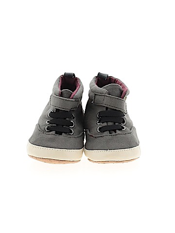 Old Navy Sneakers (view 2)