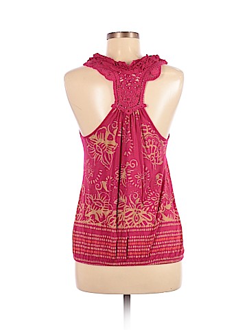 American Rag Cie Sleeveless Top (view 2)