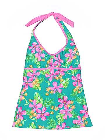 SO Swimsuit Top (view 1)