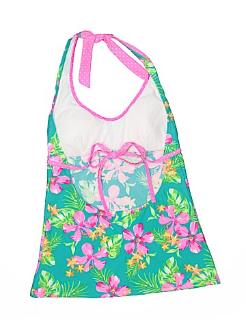 SO Swimsuit Top (view 2)