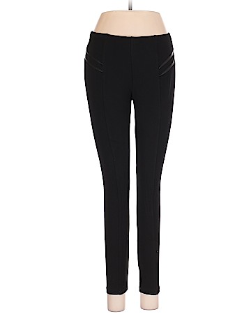 D.Jeans Casual Pants (view 1)