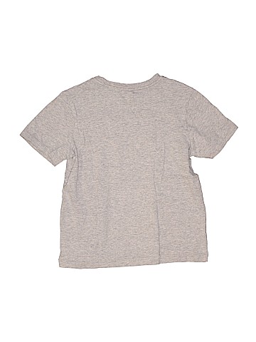Gymboree Short Sleeve T-Shirt (view 2)