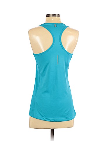 Nike Active Tank (view 2)