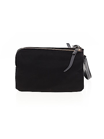 Nicole by Nicole Miller Wristlet (view 2)