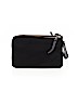 Nicole by Nicole Miller Black Wristlet One size - photo 2