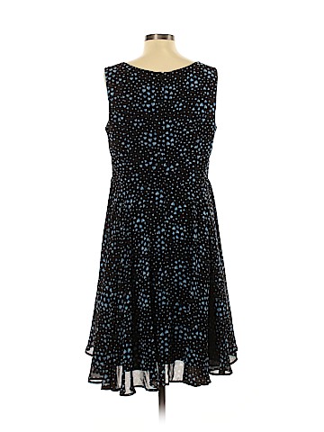 Torrid Casual Dress (view 2)