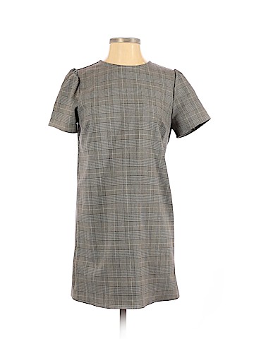 Forever 21 Casual Dress (view 1)