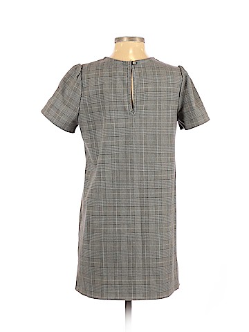 Forever 21 Casual Dress (view 2)