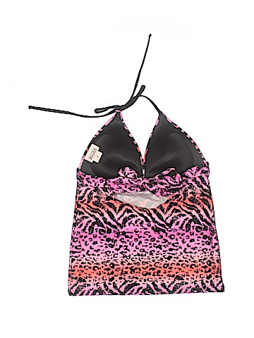 Mudd Swimsuit Top (view 2)