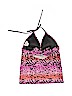 Mudd Pink Swimsuit Top Size S - photo 2
