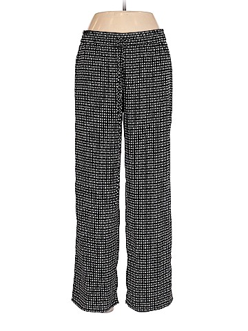 Ann Taylor LOFT Dress Pants (view 1)