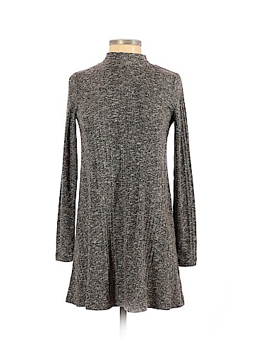 Mossimo Supply Co. Casual Dress (view 1)